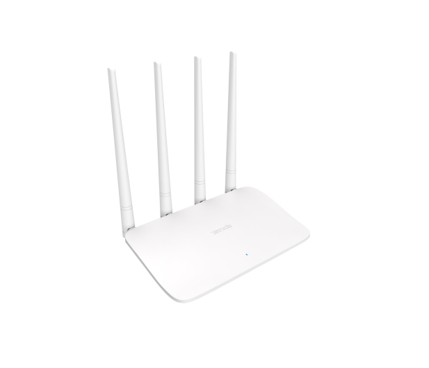 Tenda F6 (300Mb/s b/g/n) - 578951 - zdjęcie 3